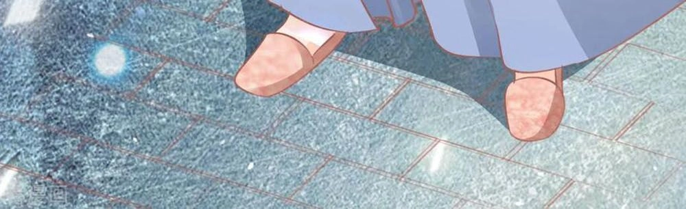 Tân Nương Của Âm Dương Giới Chapter 53 - 4