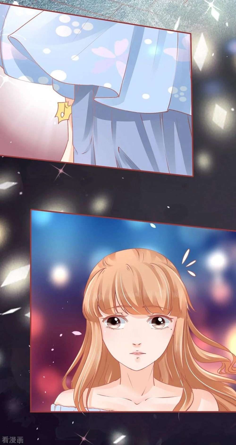 Tân Nương Của Âm Dương Giới Chapter 53 - 5