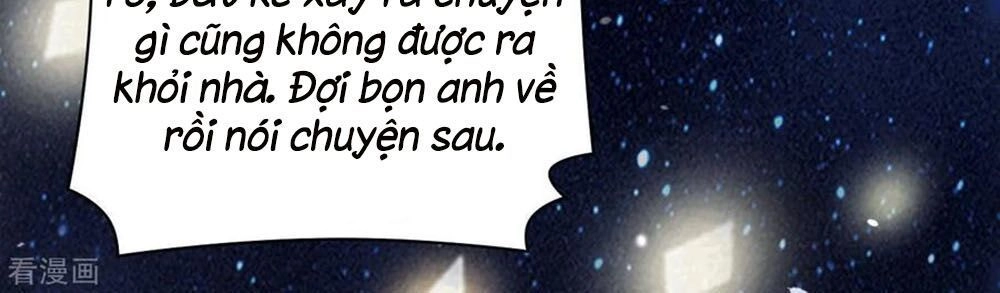 Tân Nương Của Âm Dương Giới Chapter 53 - 7