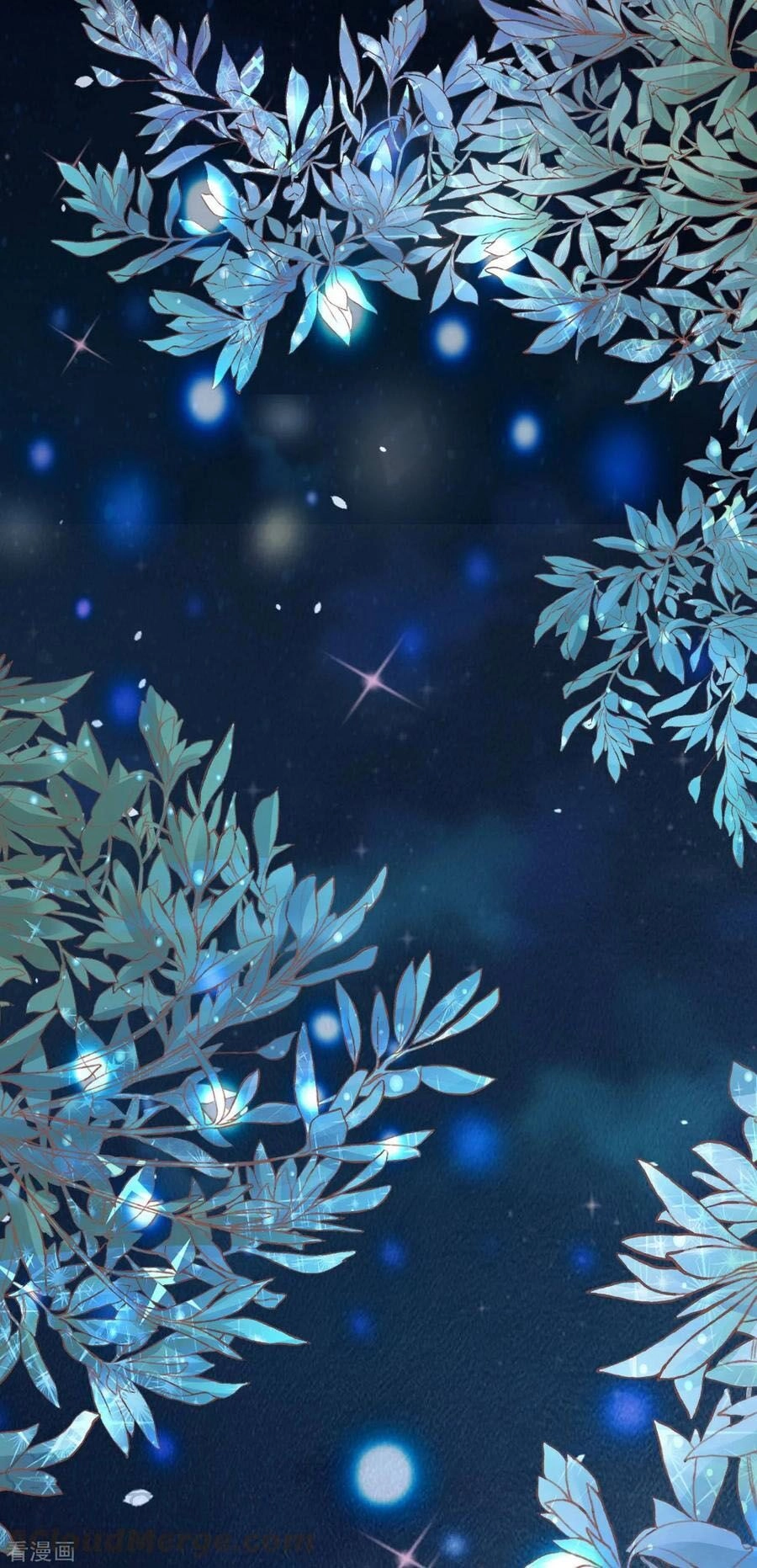 Tân Nương Của Âm Dương Giới Chapter 53 - 10