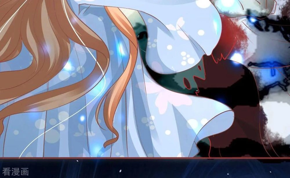 Tân Nương Của Âm Dương Giới Chapter 53 - 19