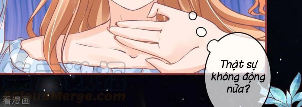 Tân Nương Của Âm Dương Giới Chapter 53 - 21