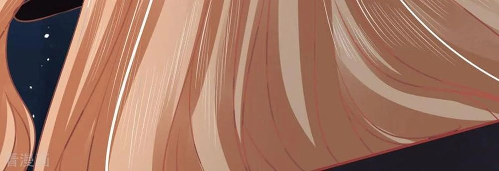 Tân Nương Của Âm Dương Giới Chapter 53 - 25