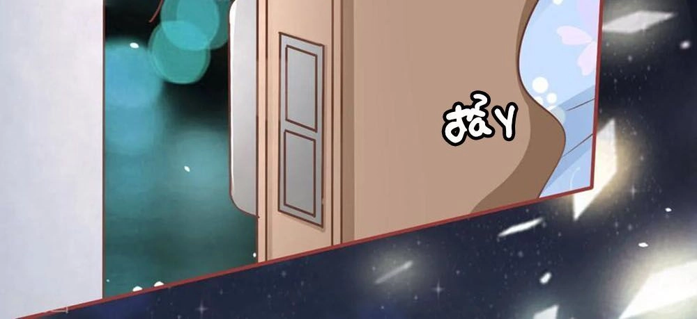 Tân Nương Của Âm Dương Giới Chapter 53 - 29