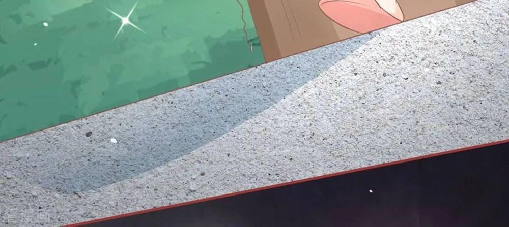 Tân Nương Của Âm Dương Giới Chapter 53 - 31