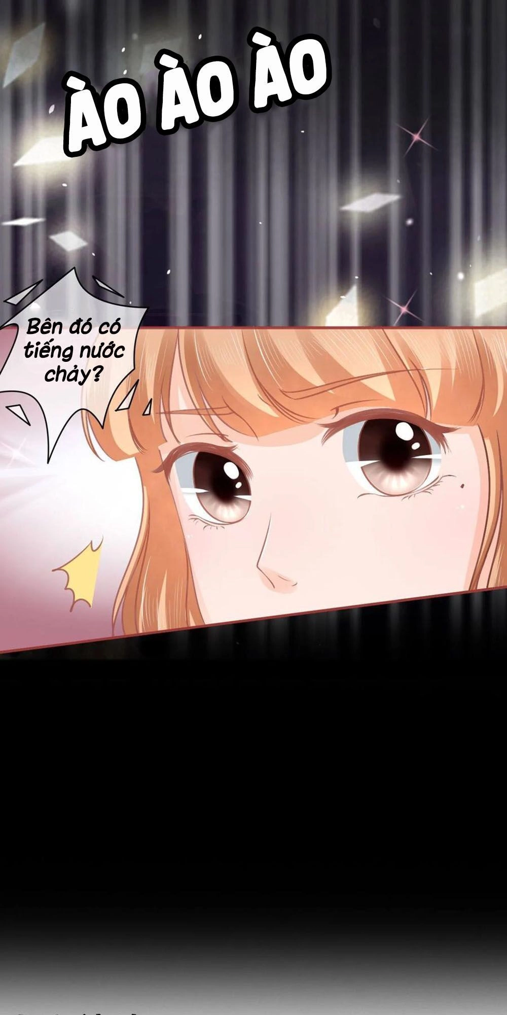 Tân Nương Của Âm Dương Giới Chapter 53 - 40