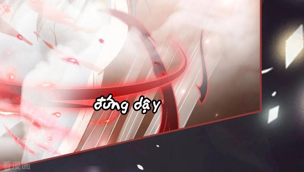 Tân Nương Của Âm Dương Giới Chapter 54 - 4