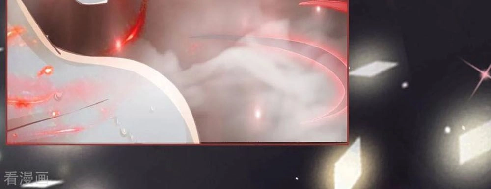 Tân Nương Của Âm Dương Giới Chapter 54 - 8