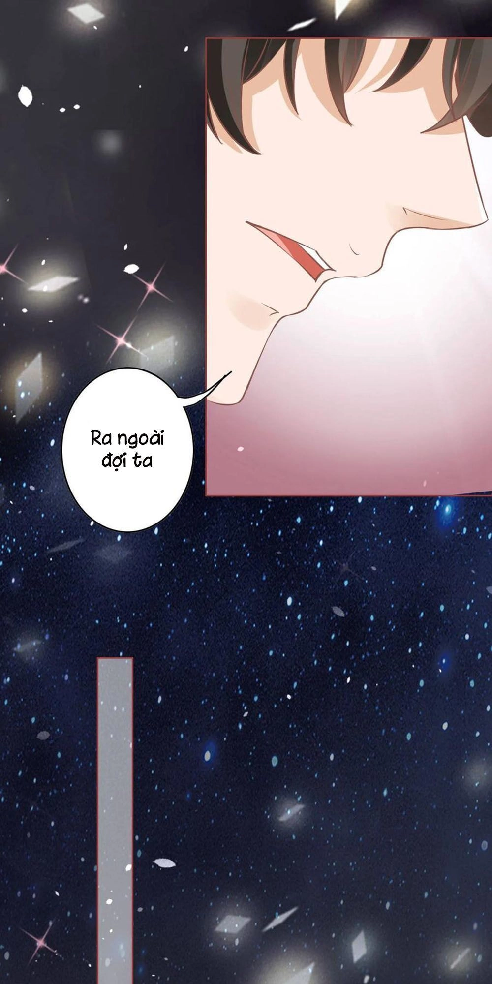 Tân Nương Của Âm Dương Giới Chapter 54 - 9