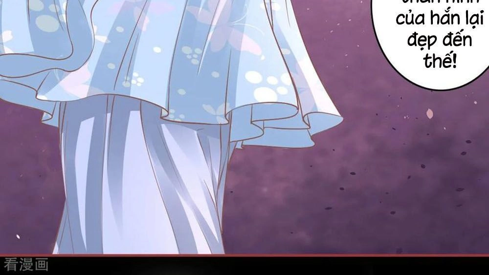 Tân Nương Của Âm Dương Giới Chapter 54 - 12