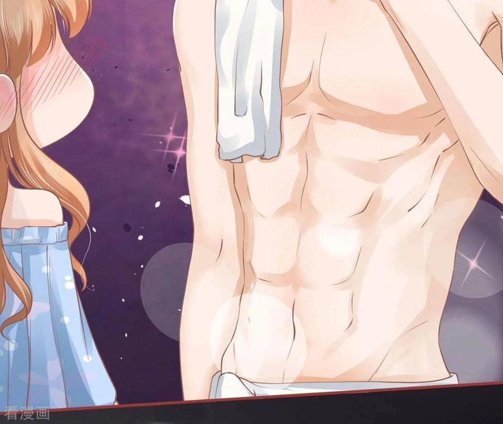 Tân Nương Của Âm Dương Giới Chapter 54 - 14