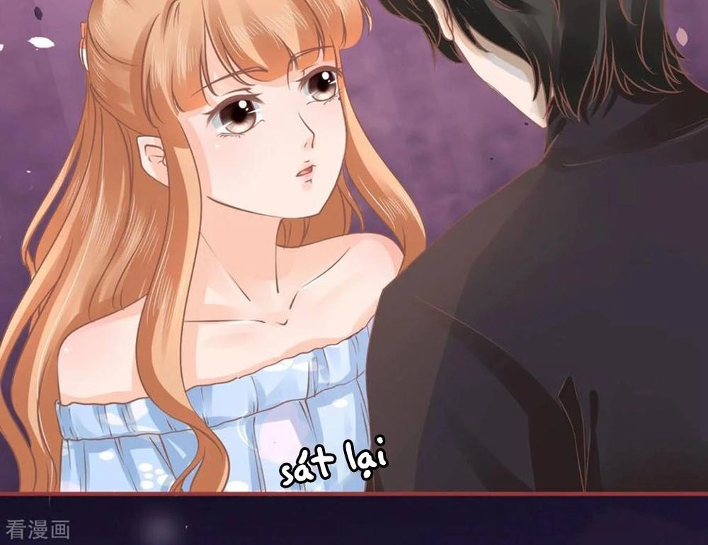 Tân Nương Của Âm Dương Giới Chapter 54 - 22