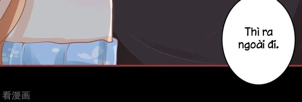 Tân Nương Của Âm Dương Giới Chapter 54 - 24