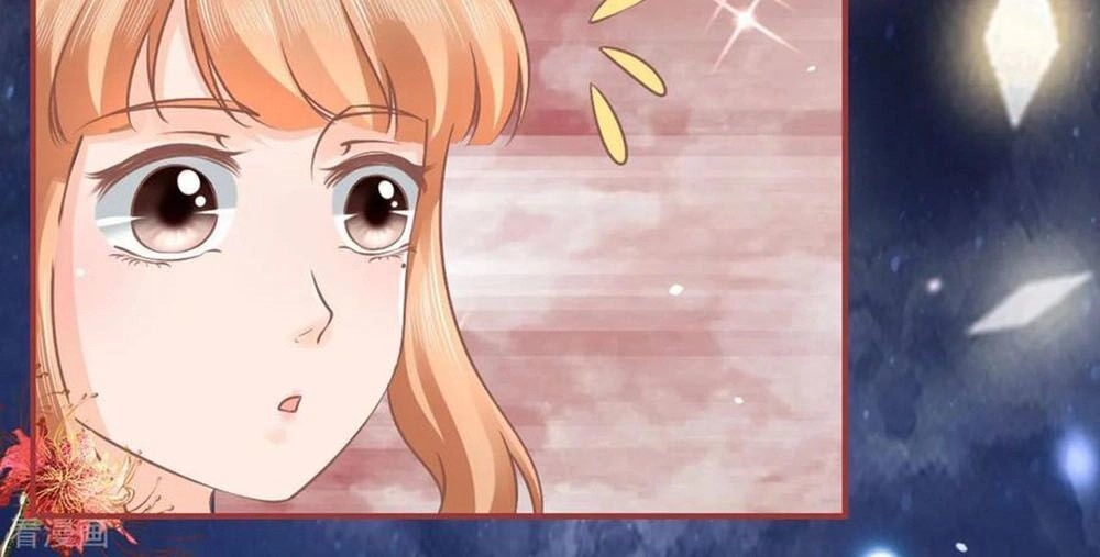 Tân Nương Của Âm Dương Giới Chapter 54 - 32