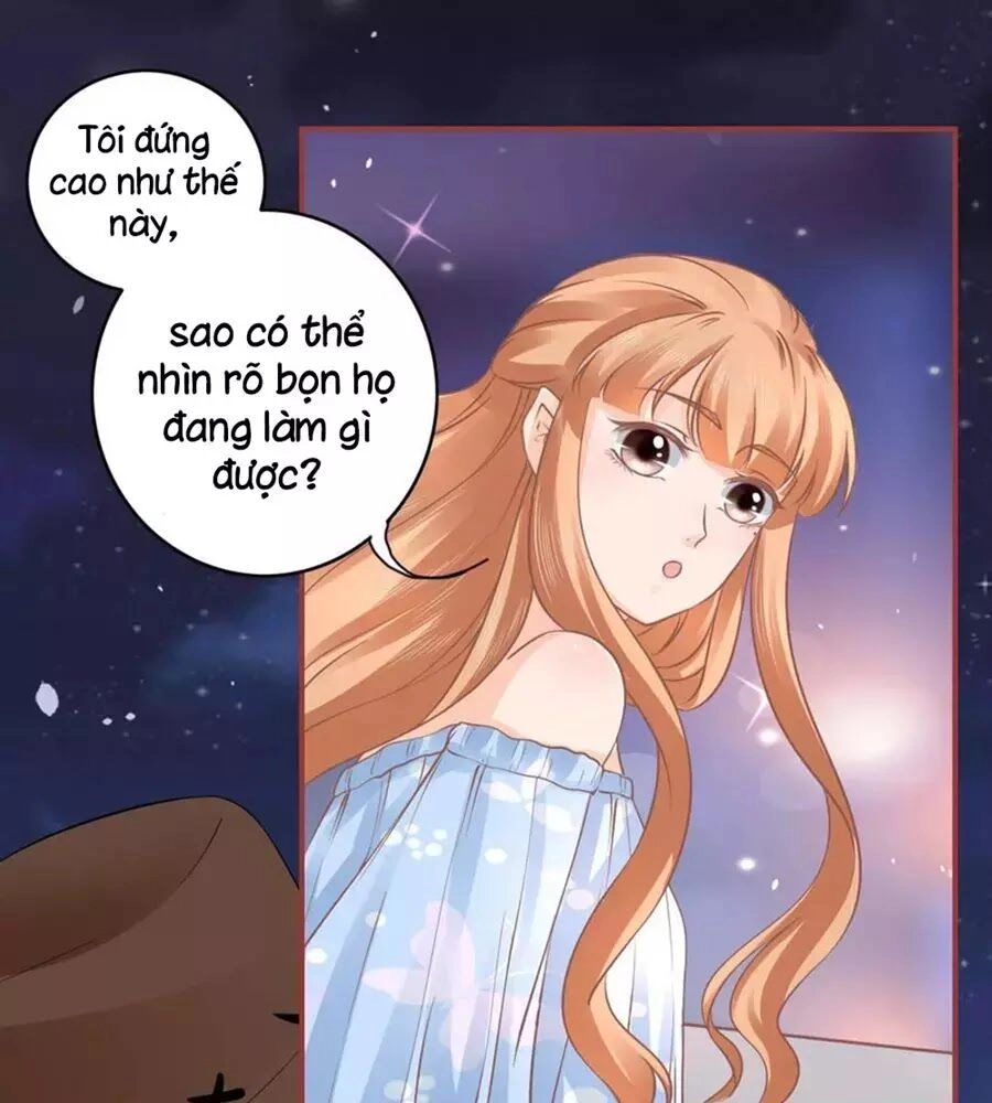 Tân Nương Của Âm Dương Giới Chapter 55 - 26