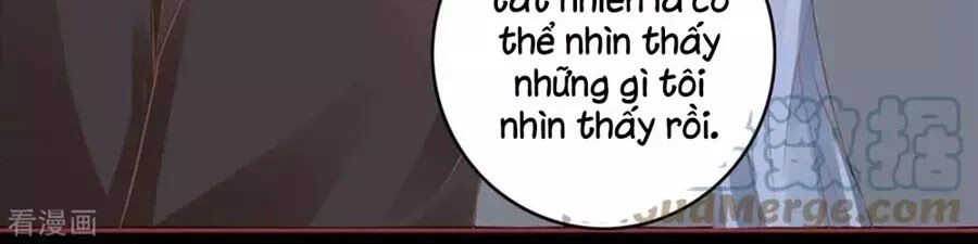 Tân Nương Của Âm Dương Giới Chapter 55 - 28
