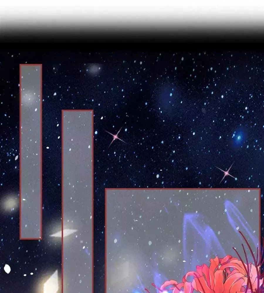 Tân Nương Của Âm Dương Giới Chapter 56 - 3