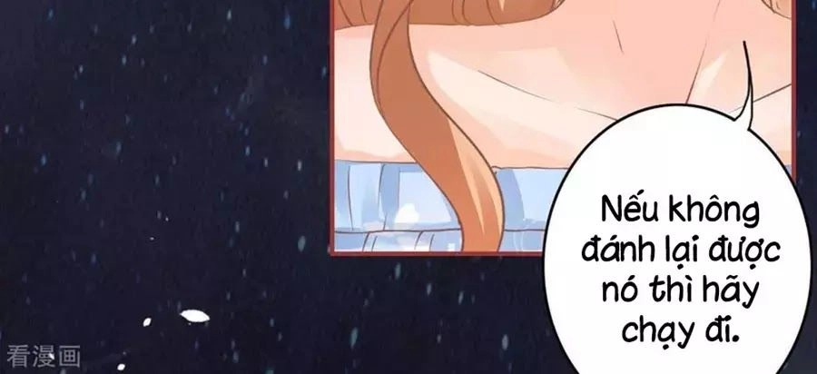 Tân Nương Của Âm Dương Giới Chapter 56 - 7