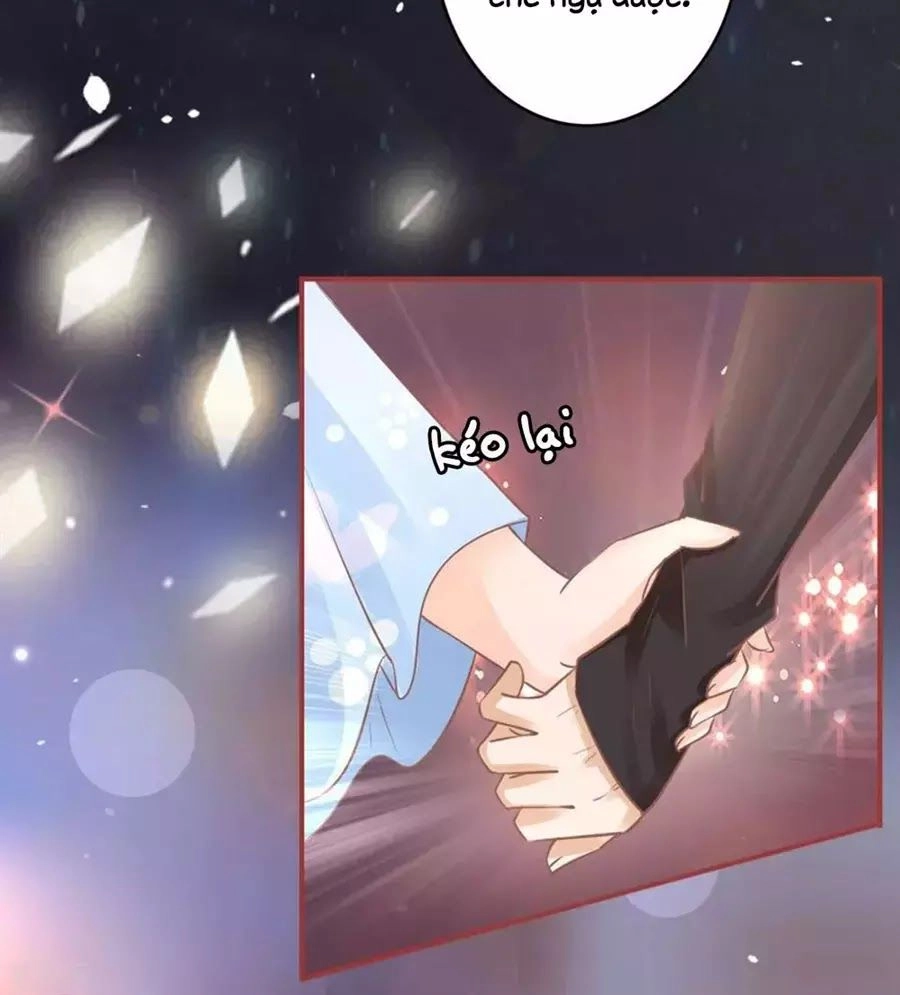 Tân Nương Của Âm Dương Giới Chapter 56 - 9