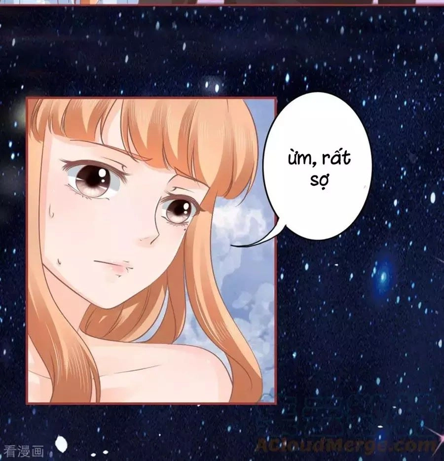 Tân Nương Của Âm Dương Giới Chapter 56 - 11