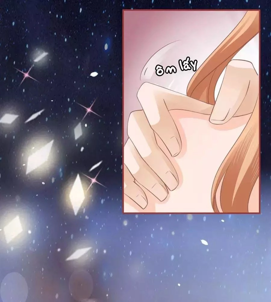 Tân Nương Của Âm Dương Giới Chapter 56 - 12