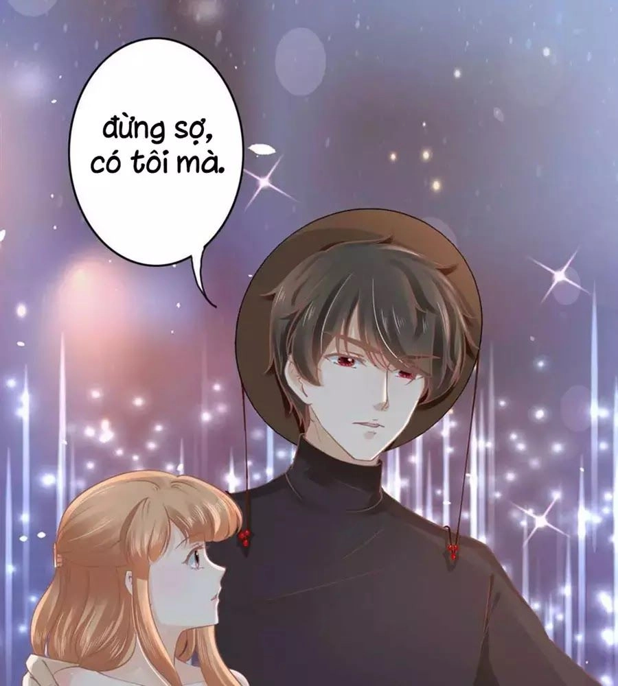 Tân Nương Của Âm Dương Giới Chapter 56 - 13