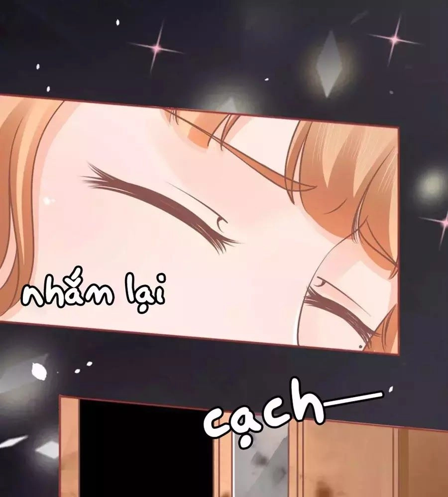 Tân Nương Của Âm Dương Giới Chapter 56 - 17