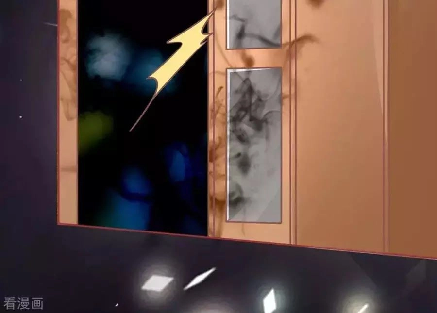 Tân Nương Của Âm Dương Giới Chapter 56 - 18