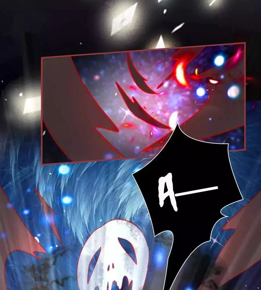 Tân Nương Của Âm Dương Giới Chapter 56 - 19