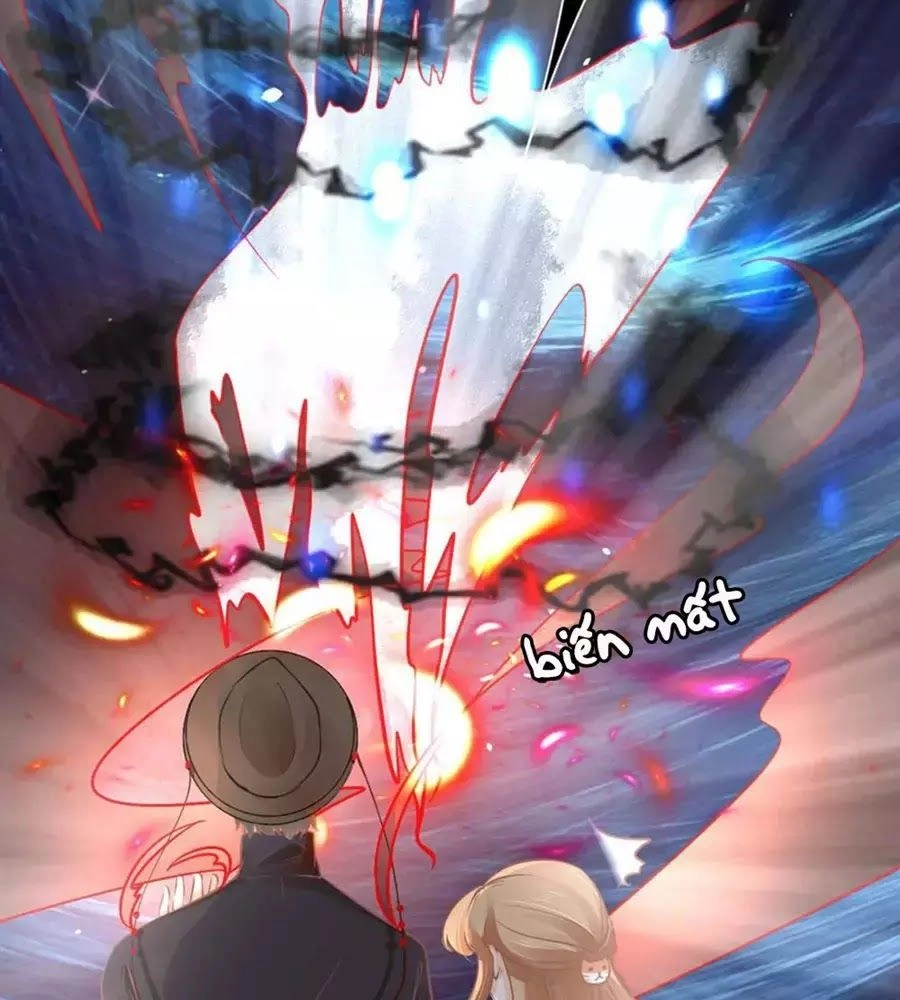 Tân Nương Của Âm Dương Giới Chapter 56 - 20