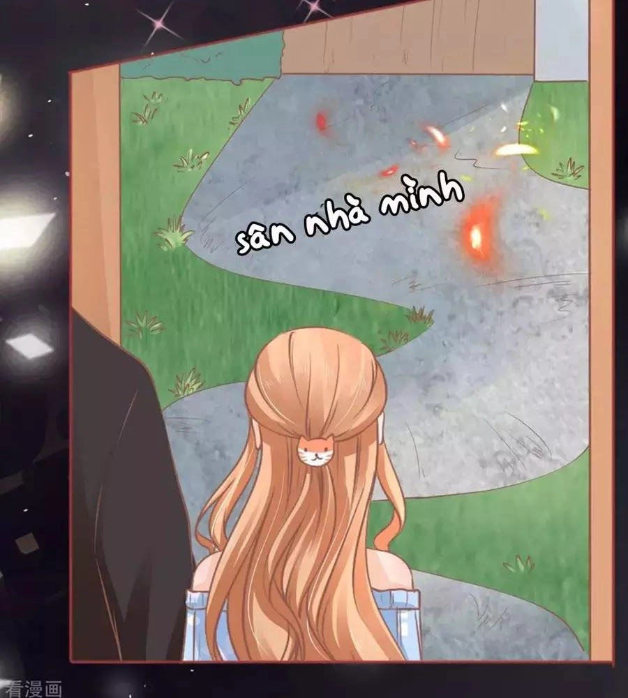 Tân Nương Của Âm Dương Giới Chapter 56 - 23