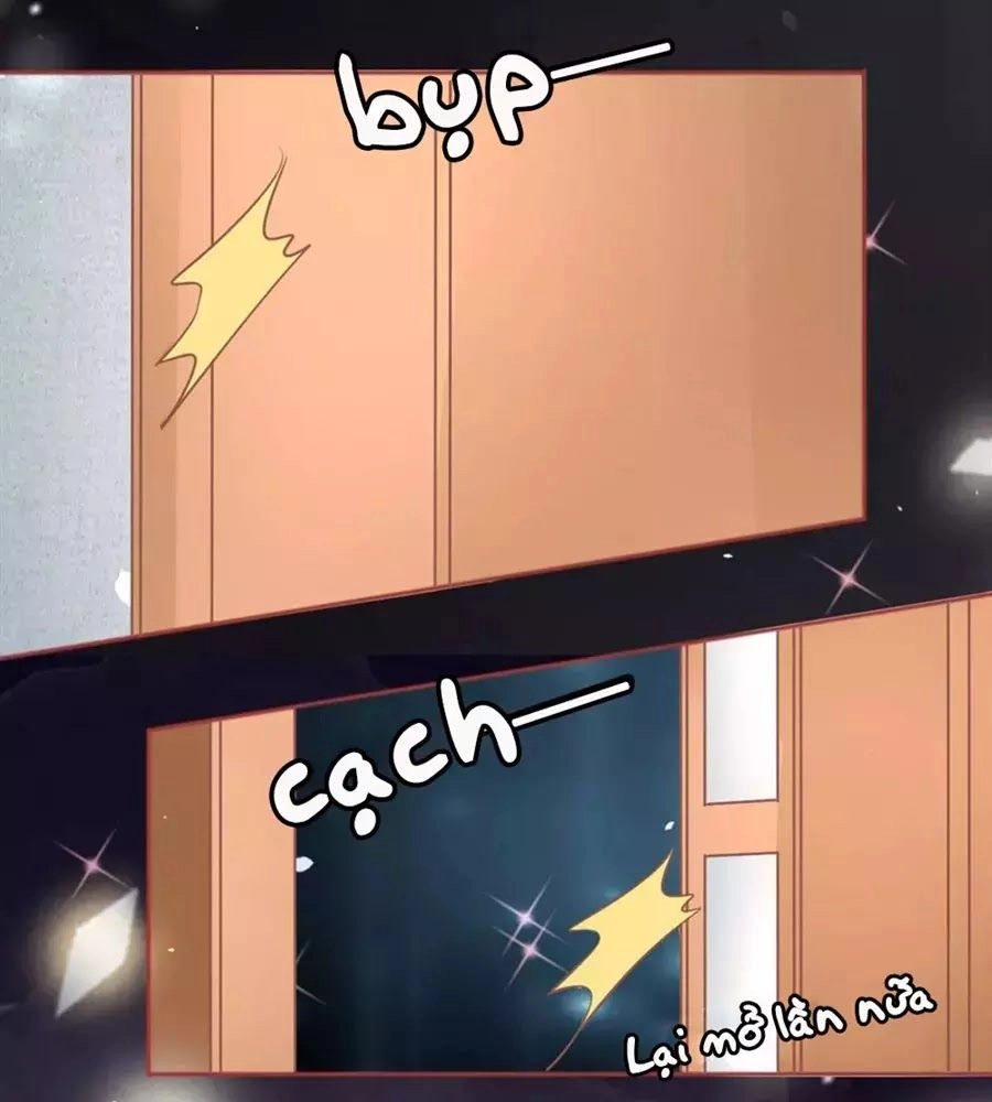 Tân Nương Của Âm Dương Giới Chapter 56 - 25