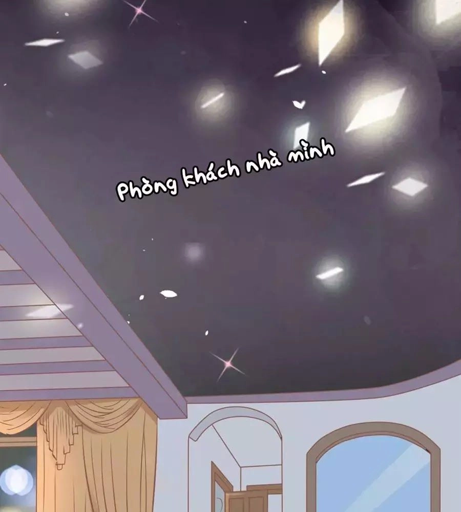 Tân Nương Của Âm Dương Giới Chapter 56 - 27