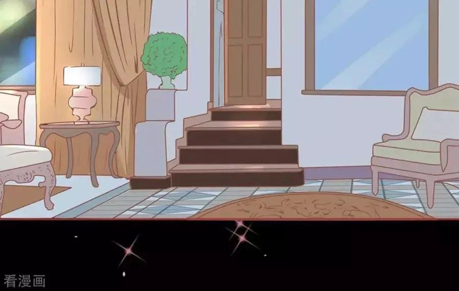 Tân Nương Của Âm Dương Giới Chapter 56 - 28