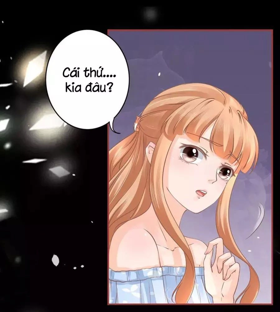 Tân Nương Của Âm Dương Giới Chapter 56 - 29