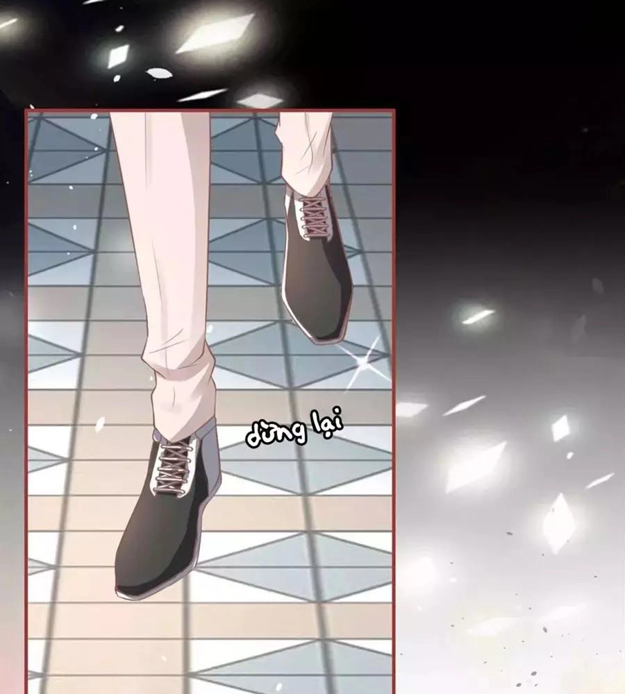 Tân Nương Của Âm Dương Giới Chapter 56 - 34