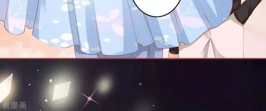 Tân Nương Của Âm Dương Giới Chapter 56 - 38