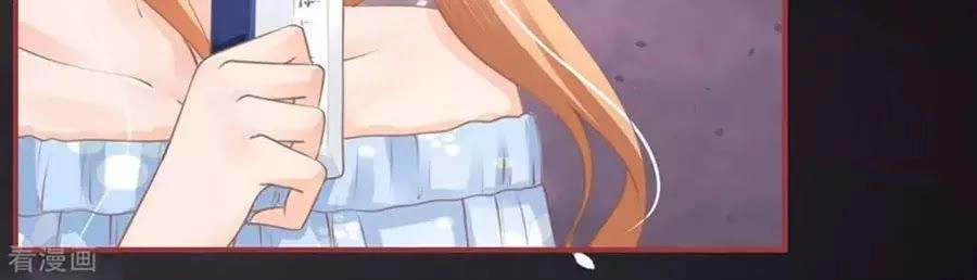 Tân Nương Của Âm Dương Giới Chapter 56 - 41