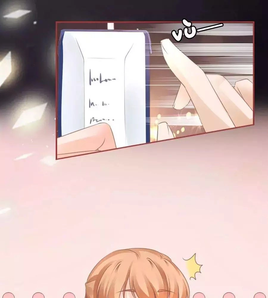 Tân Nương Của Âm Dương Giới Chapter 56 - 42