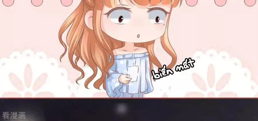 Tân Nương Của Âm Dương Giới Chapter 56 - 43