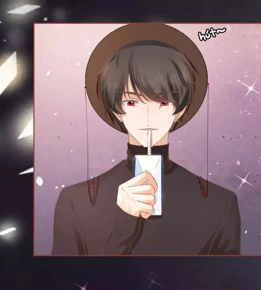 Tân Nương Của Âm Dương Giới Chapter 56 - 44