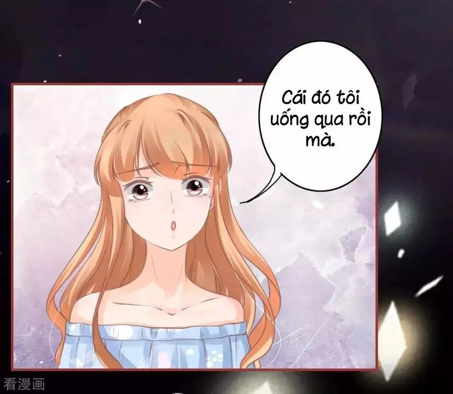 Tân Nương Của Âm Dương Giới Chapter 56 - 45