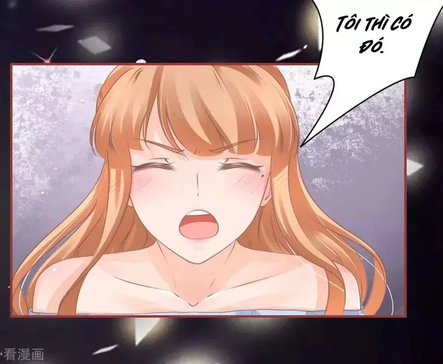 Tân Nương Của Âm Dương Giới Chapter 56 - 47