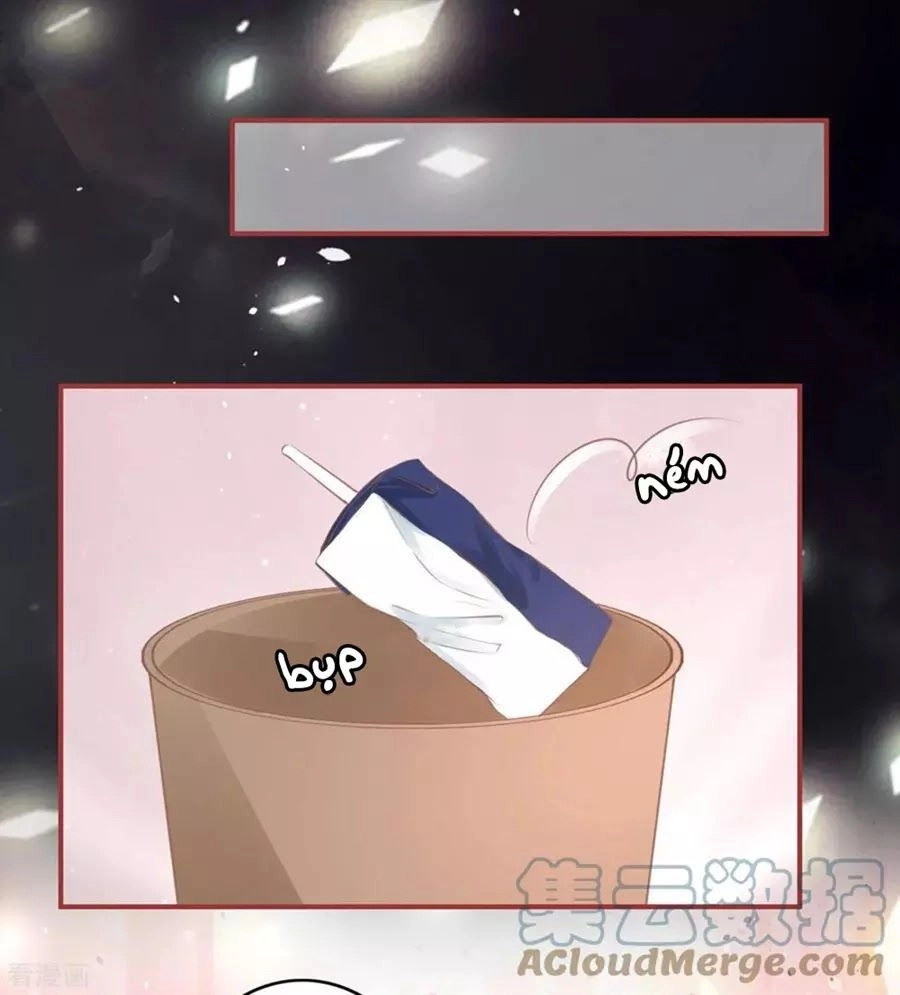 Tân Nương Của Âm Dương Giới Chapter 56 - 48