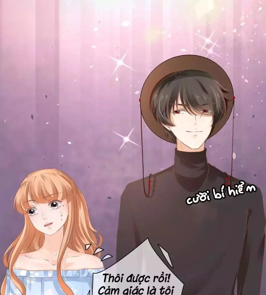 Tân Nương Của Âm Dương Giới Chapter 56 - 53