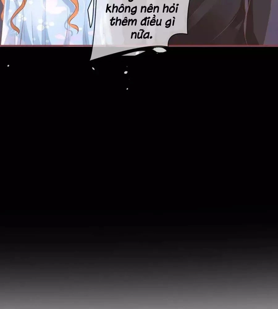 Tân Nương Của Âm Dương Giới Chapter 56 - 54