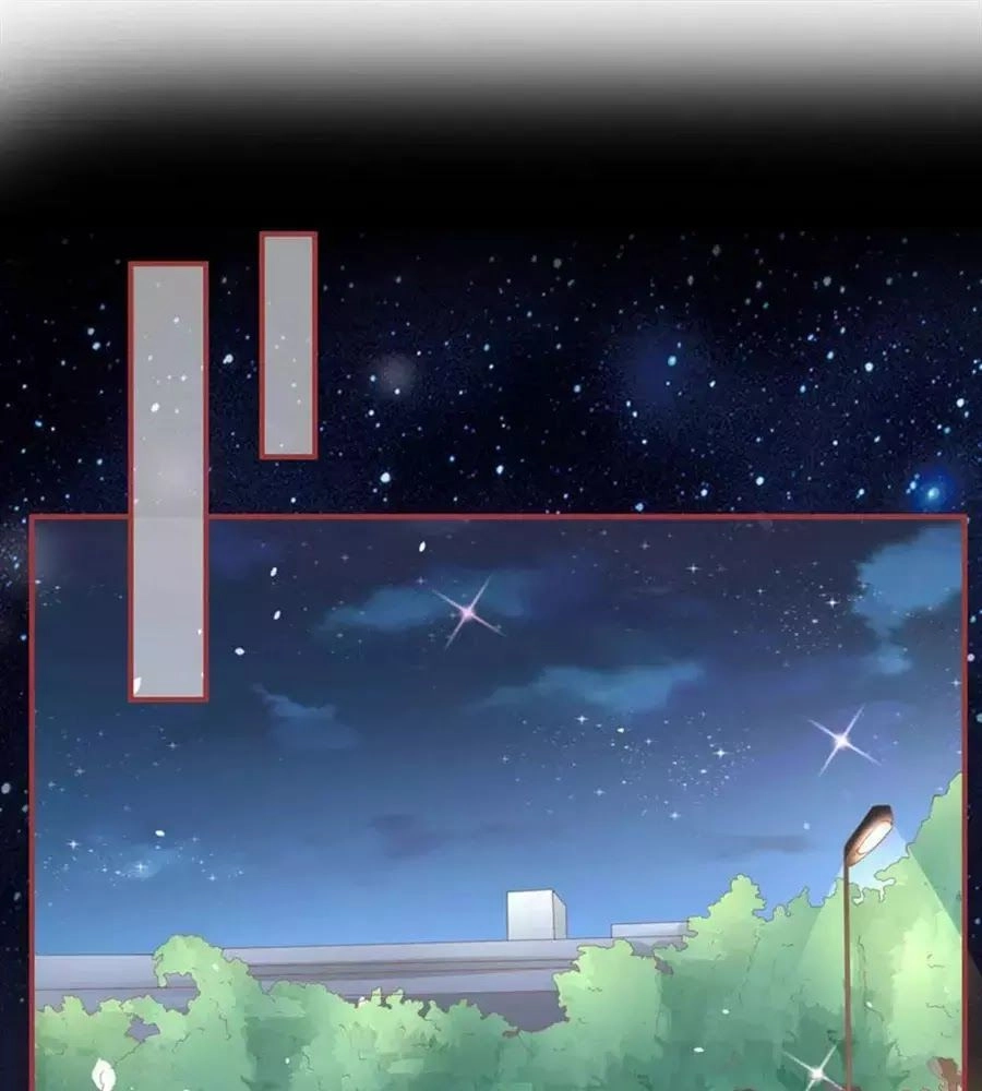 Tân Nương Của Âm Dương Giới Chapter 57 - 1