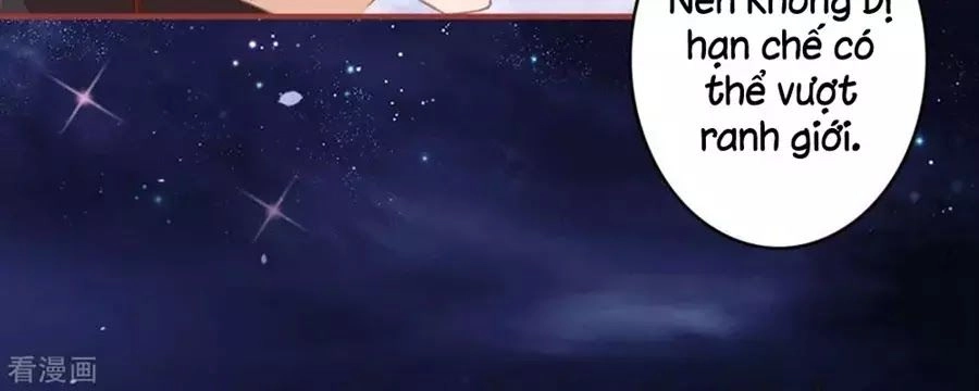 Tân Nương Của Âm Dương Giới Chapter 57 - 26