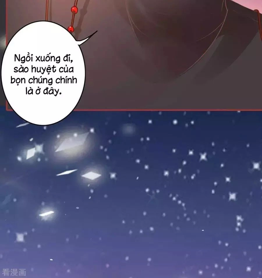 Tân Nương Của Âm Dương Giới Chapter 57 - 46