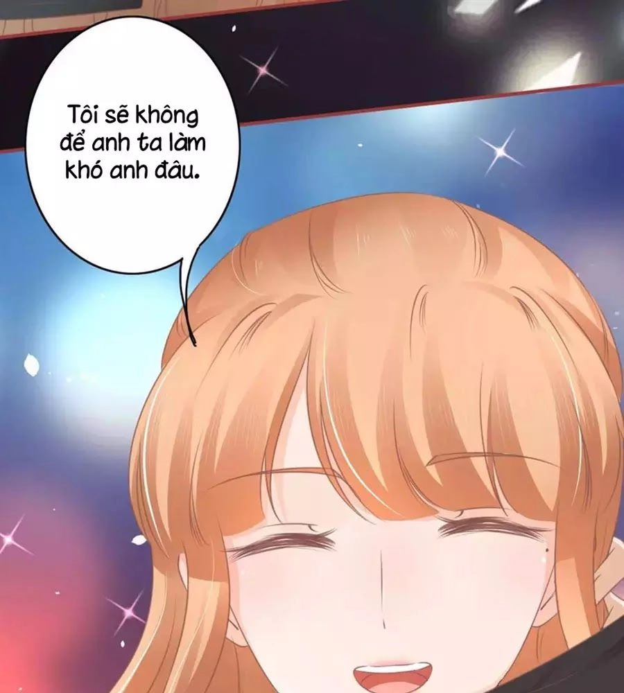 Tân Nương Của Âm Dương Giới Chapter 58 - 26